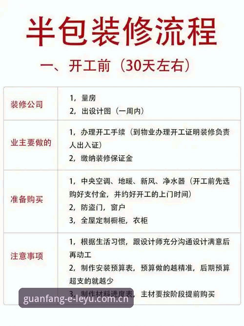 乐鱼使用教程详解：从下载到投注的全流程指南